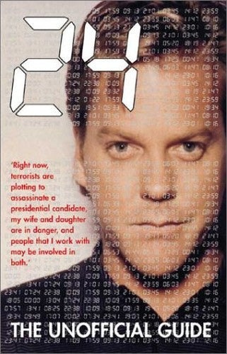 "24"
