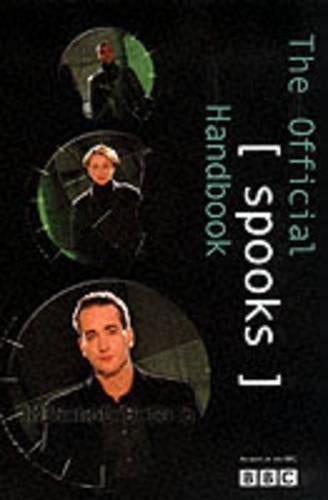 "Spooks"