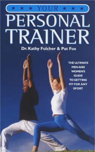 Your Personal Trainer