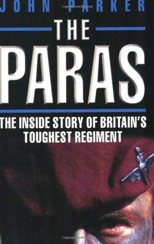 The Paras
