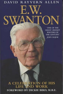 E.W.Swanton 