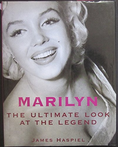 Marilyn