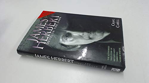 James Herbert