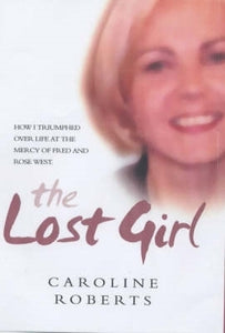 The Lost Girl 