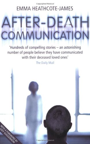 After-death Communication