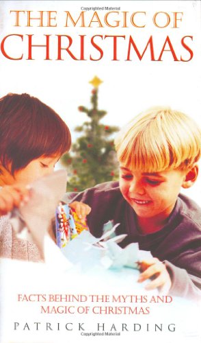 The Magic of Christmas