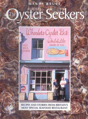 The Oyster Seekers