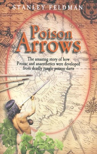 Poison Arrows