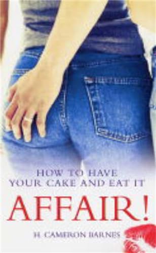 Affair!