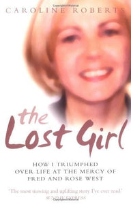 The Lost Girl 
