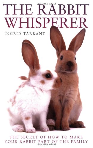 The Rabbit Whisperer