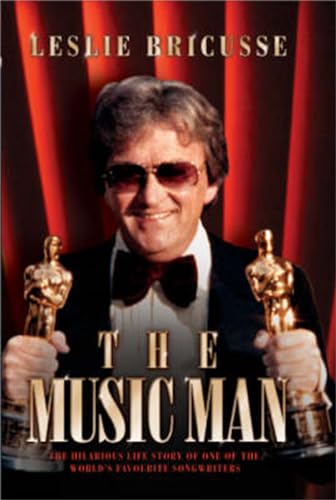 Music Man