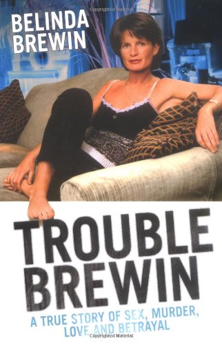 Trouble Brewin