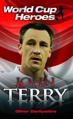 John Terry