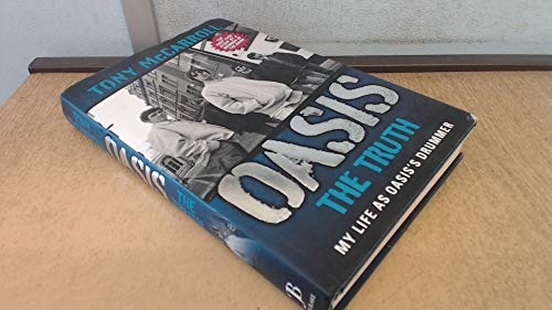Oasis - The Truth