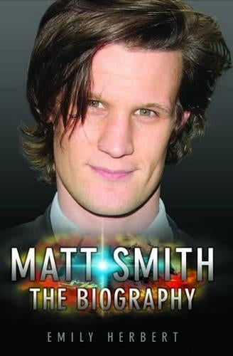 Matt Smith