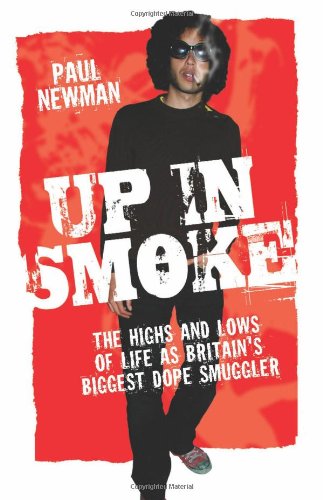 Up in Smoke