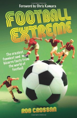 Football Extreme