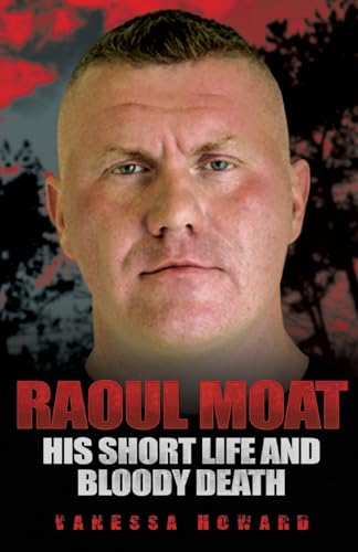 Raoul Moat