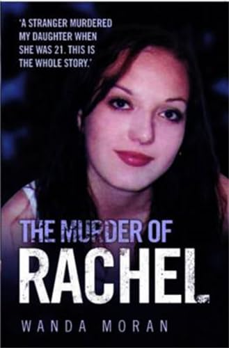 The Murder of Rachel