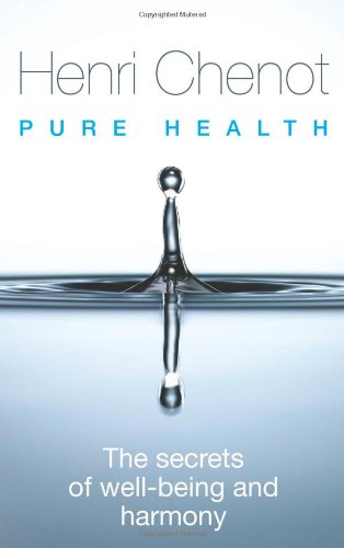 Pure Health