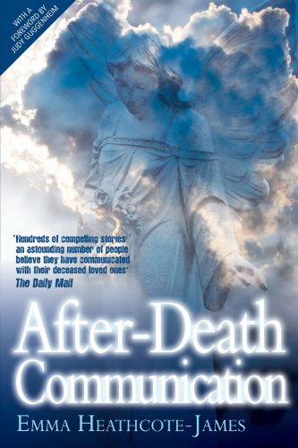 After Death Communication