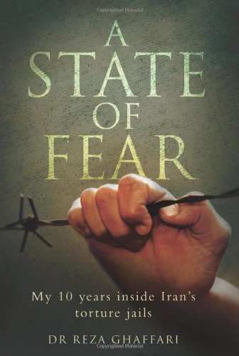 State of Fear