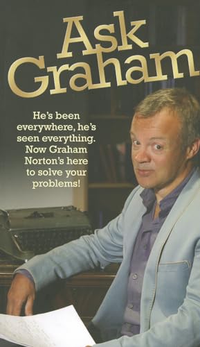 Ask Graham