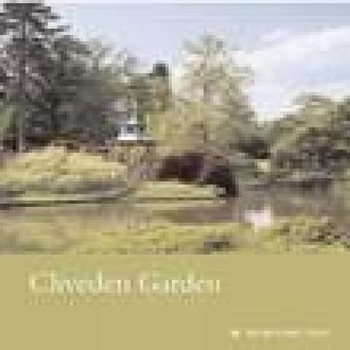 Cliveden