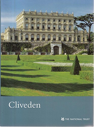 Cliveden