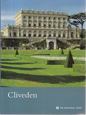 Cliveden