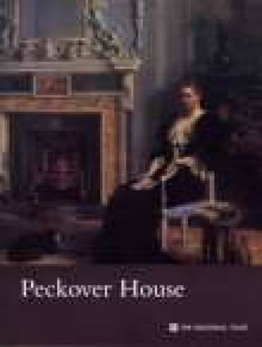 Peckover
