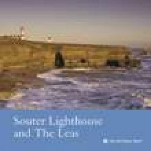 Souter Lighthouse