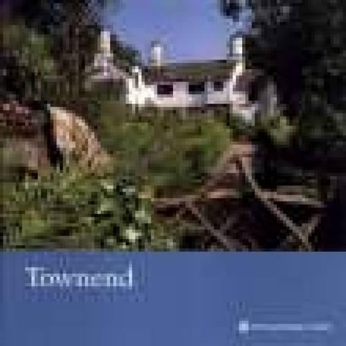 Townend, Cumbria