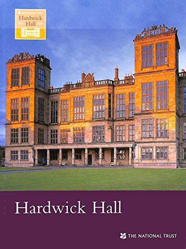 Hardwick Hall