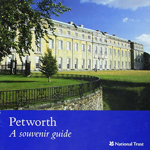 Petworth, West Sussex 