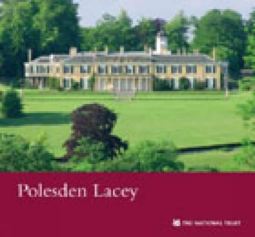 Polesden Lacey