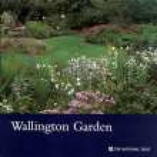 Wallington