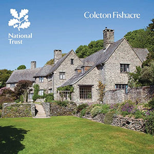 Coleton Fishacre