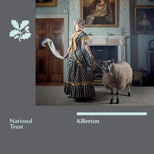 Killerton