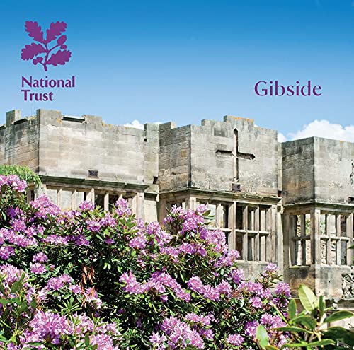 Gibside