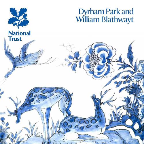 William Blathwayt and Dyrham Park, Gloucestershire
