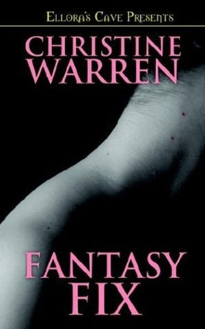Fantasy Fix