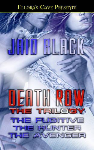 Death Row