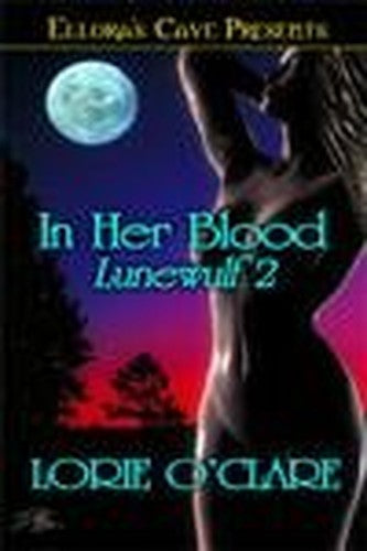 Lunewulf 2
