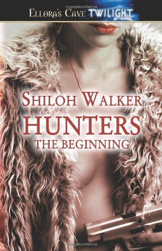 Hunters