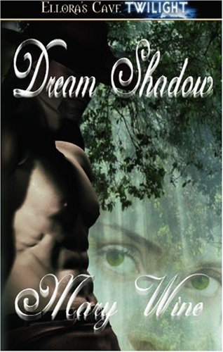 Dream Shadow