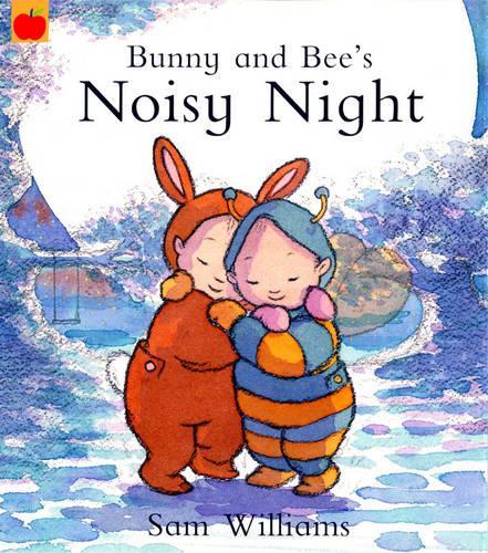 Noisy Night