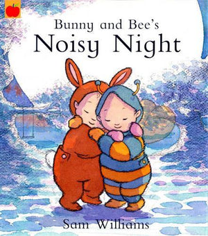 Noisy Night