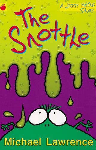 The Snottle